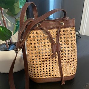 Bembien Bucket Bag